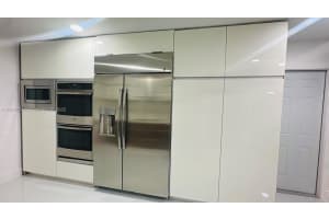 541 Se 17th Ave 541 Deerfield Beach, FL 33441 - MLS#A11891779