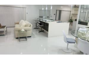 541 Se 17th Ave 541 Deerfield Beach, FL 33441 - MLS#A11891779