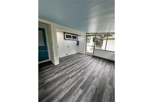 111 Springdale Road Sebring, FL 33870 - MLS#A11891780