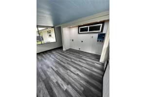 111 Springdale Road Sebring, FL 33870 - MLS#A11891780