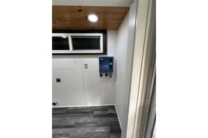 111 Springdale Road Sebring, FL 33870 - MLS#A11891780