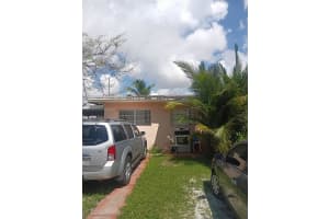 , Hialeah