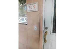 MLS# A11891788, Hialeah, Florida 33012