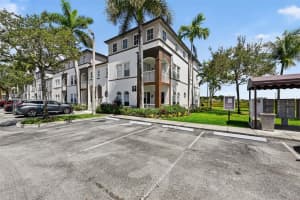 4361 Sw 160th Ave 210, Miramar