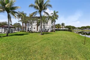 4361 Sw 160th Ave 210 Miramar, FL 33027 - MLS#A11891789