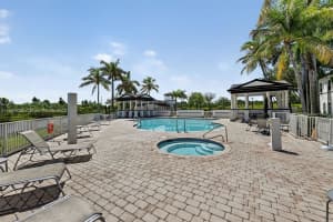 4361 Sw 160th Ave 210 Miramar, FL 33027 - MLS#A11891789