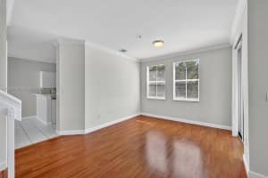 4361 Sw 160th Ave 210 Miramar, FL 33027 - MLS#A11891789
