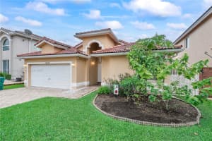10350 Sw 166th Ct Miami, FL 33196 - MLS#A11891790