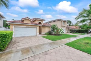 10350 Sw 166th Ct Miami, FL 33196 - MLS#A11891790