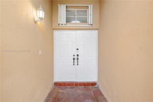 10350 Sw 166th Ct Miami, FL 33196 - MLS#A11891790