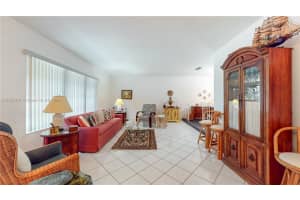 18401 Sw 86th Ct Cutler Bay, FL 33157 - MLS#A11891791