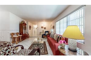 18401 Sw 86th Ct Cutler Bay, FL 33157 - MLS#A11891791