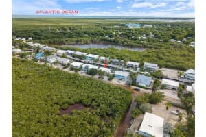 25 N Blackwater Ln Key Largo, FL 33037 - MLS#A11891795
