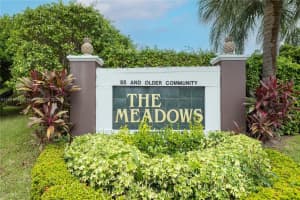 2000 Sw 15th Pl, Deerfield Beach