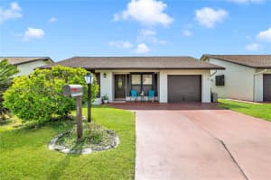 2000 SW 15th Pl, Deerfield Beach, FL 33442, Sold 11/14/25