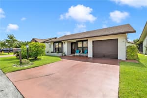 2000 SW 15th Pl, Deerfield Beach, FL 33442, Sold 11/14/25