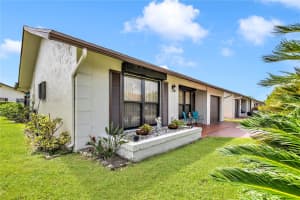 2000 SW 15th Pl, Deerfield Beach, FL 33442, Sold 11/14/25