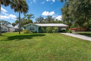 1076 Park Dr, Other 1076 Park Dr, Other