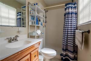 1076 Park Dr La Belle, FL 33935 - MLS#A11891799