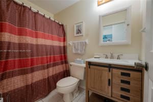 1076 Park Dr La Belle, FL 33935 - MLS#A11891799