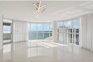 6301 Collins Ave 2203, Miami Beach 6301 Collins Ave 2203, Miami Beach