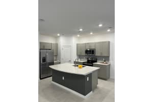 3563 Davenport Creek Court Other, FL 34746 - MLS#A11891801