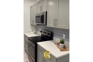 3563 Davenport Creek Court Other, FL 34746 - MLS#A11891801