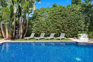 2701 N Bay Rd Miami Beach, FL 33140 - MLS#A11891803