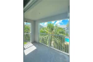 620 Sw 111th Ave 304 Pembroke Pines, FL 33025 - MLS#A11891804