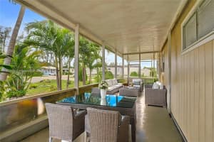 11201 SW 55th St e43, Miramar, FL 33025, - MLS#A11891805