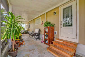 11201 SW 55th St e43, Miramar, FL 33025, - MLS#A11891805