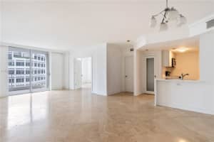 701 Brickell Key Blvd 1411 Miami, FL 33131 - MLS#A11891807