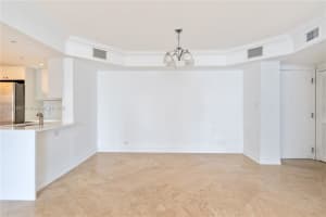 701 Brickell Key Blvd 1411 Miami, FL 33131 - MLS#A11891807