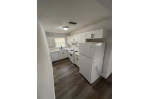 5040 Sanctuary Way B West Palm Beach, FL 33417 - MLS#A11891808