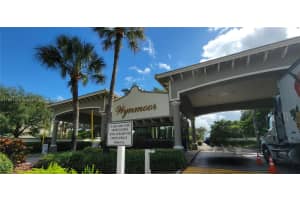 2003 Granada Dr E4, Coconut Creek