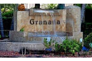 2003 Granada Dr E4 Coconut Creek, FL 33066 - MLS#A11891809