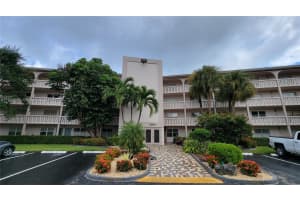 2003 Granada Dr E4 Coconut Creek, FL 33066 - MLS#A11891809