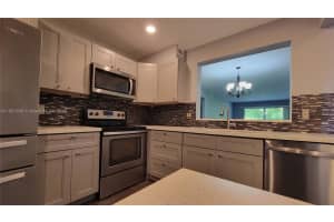 2003 Granada Dr E4 Coconut Creek, FL 33066 - MLS#A11891809