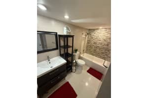 19370 Collins Ave 912 Sunny Isles Beach, FL 33160 - MLS#A11891810