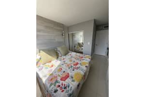 19370 Collins Ave 912 Sunny Isles Beach, FL 33160 - MLS#A11891810