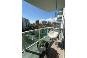 19370 Collins Ave 912 Sunny Isles Beach, FL 33160 - MLS#A11891810