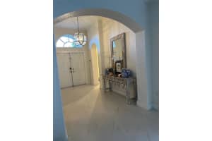 3744 Sw 156th Ct Miami, FL 33185 - MLS#A11891813