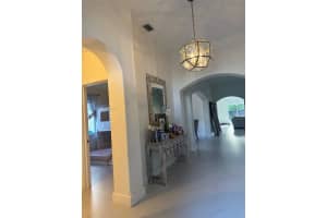 3744 Sw 156th Ct Miami, FL 33185 - MLS#A11891813