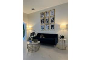 3744 Sw 156th Ct Miami, FL 33185 - MLS#A11891813