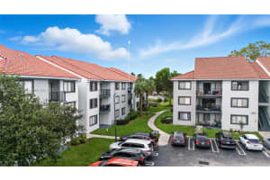 9122 W Atlantic Blvd 732 Coral Springs, FL 33071 - MLS#A11891814