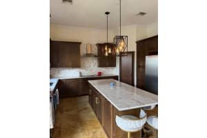 3571 Ne 11th Dr 101 Homestead, FL 33033 - MLS#A11891815