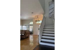 3571 Ne 11th Dr 101 Homestead, FL 33033 - MLS#A11891815