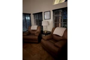 3571 Ne 11th Dr 101 Homestead, FL 33033 - MLS#A11891815