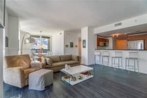 253 Ne 2nd St 3203 Miami, FL 33132 - MLS#A11891816