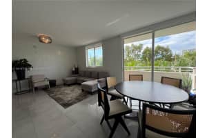 2775 Ne 187th St 318 Aventura, FL 33180 - MLS#A11891817